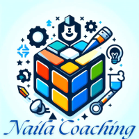 nailacoaching